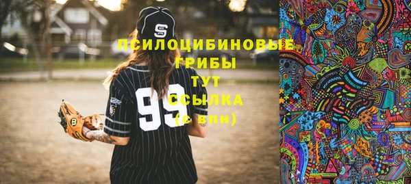 метадон Беломорск