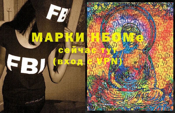 шишки Балахна