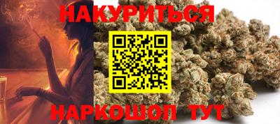 твердый Ставрополь