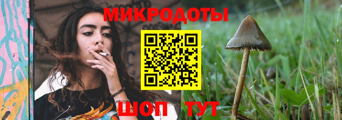 Галлюциногенные грибы мицелий  Вход с VPN  Печора  Галлюциногенные грибы мицелий 
